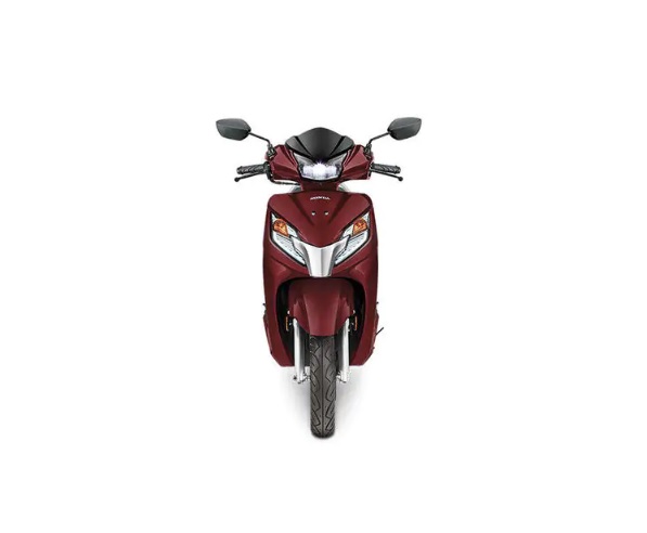 Buy honda activa Honda : Activa 125 BS-VI - prema honda