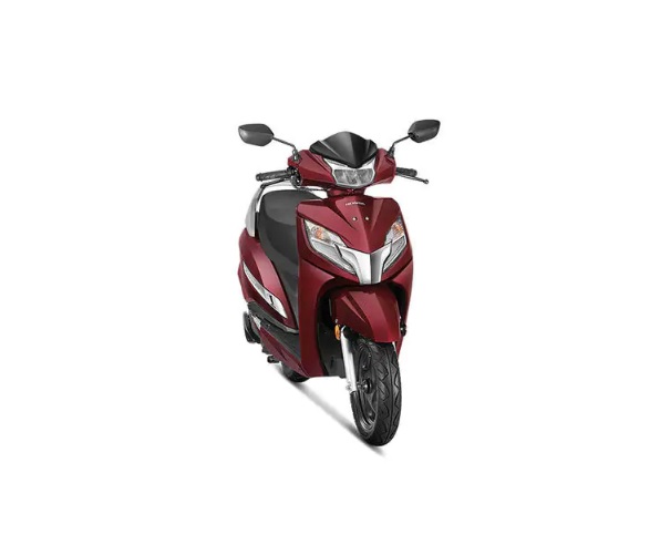 Buy honda activa Honda : Activa 125 BS-VI - prema honda